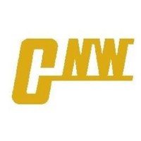 Goldfield N & W Construction Company Limited Logo