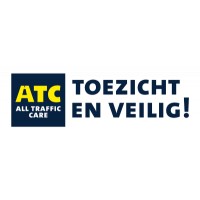 ATCNoordwijk B.V. Logo
