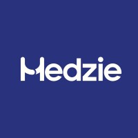 Medzie Logo