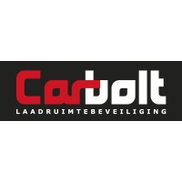 Carbolt Logo
