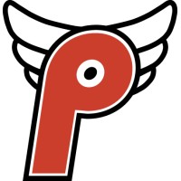 Profile Racing Inc Logo