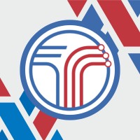 ThTec Logo