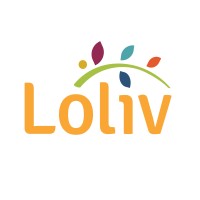 Loliv Logo