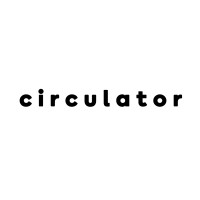 Circulator Insurance Logo