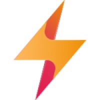 Recruit Hero Logo