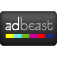 adbeast Logo