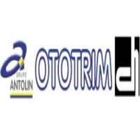 OTOTRIM PANEL SANAYI VE TICARET A. Ş. Logo