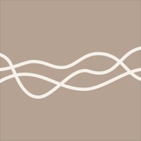 Kempinski Laje de Pedra Logo