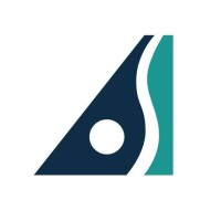 OrthoAlabama Spine & Sports Logo