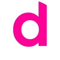 dantes - Souriez vous signez Logo