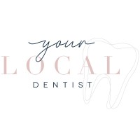 Your Local Dentist Logo