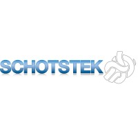 Schotstek GmbH Logo