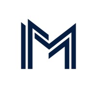Muse Partners Logo