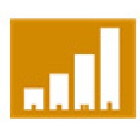 Sullivan Commercial Realty Logo