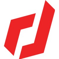 Dealerslink® Logo