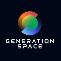 Generation Space Logo