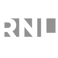 RNL Enterprises Logo
