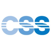 Community Software Solutions, Inc. Logo