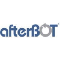 afterBOT, Inc. Logo