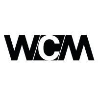 WCM Logo