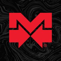 Magnum Inks & Coatings Logo