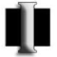 Identify Signworks Logo