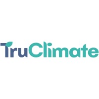 TruClimate Logo