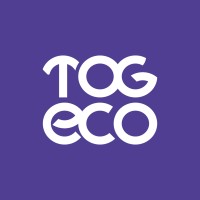 Togeco Logo