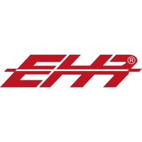 ISV EHR GmbH Logo