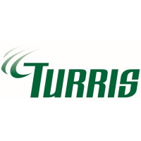 Turris Group Logo