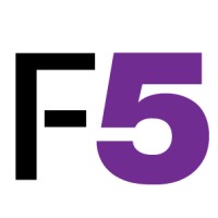 Foley5 Construction, Inc. Logo
