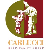 Carlucci Hospitality Group Logo