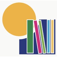 The North East Religious Learning Resources Centre Ltd Logo