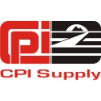 CPI Supply Logo