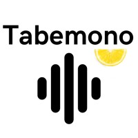 Tabemono Logo