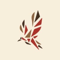 Lagence Cardinale Logo