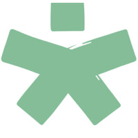 star* scheme Logo