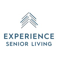 Experience Senior Living Logo