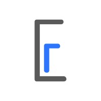 Extera | Expert-comptable Logo