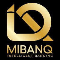 Mibanq Ltd Logo