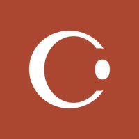 Curio Logo