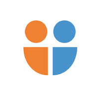 RefugeeWork Logo