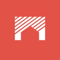 Citizens Coliving Logo