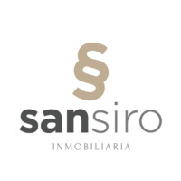 Grupo San Siro Logo