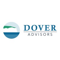 Dover Advisors Logo