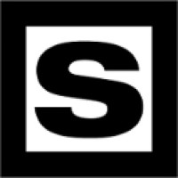 STANMECH Technologies Inc. Logo