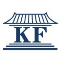 KESWICK FOUNDATION LIMITED Logo
