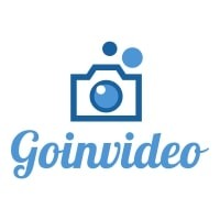 Goinvideo Logo