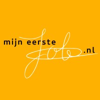 Mijneerstejob.nl Logo