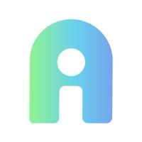 AI Bloks Logo